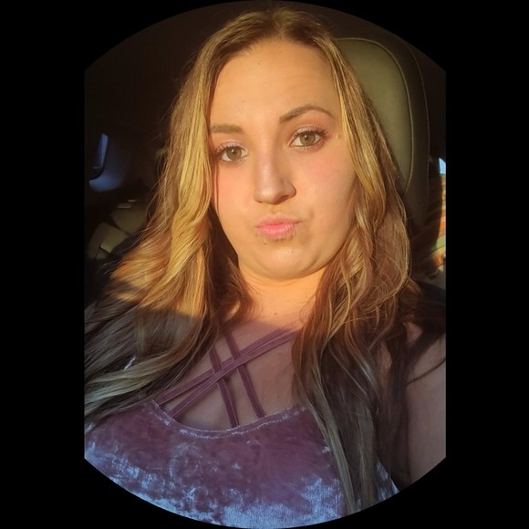 kaitlyndoce423